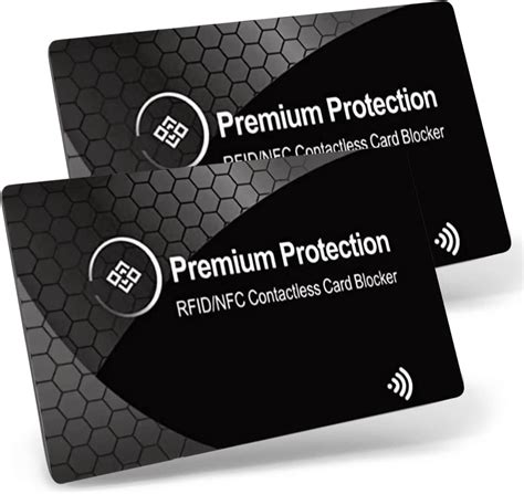 contactless debit card shield|contactless debit card fraud.